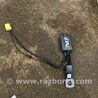 Замок ремня безопасности Subaru Crosstrek 3 GU (2022-)