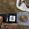 ФОТО Замок ремня безопасности для Subaru Crosstrek 3 GU (2022-) Київ