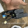 ФОТО Замок ремня безопасности для Subaru Crosstrek 3 GU (2022-) Київ