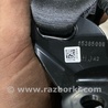 ФОТО Замок ремня безопасности для Subaru Crosstrek 3 GU (2022-) Київ