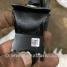 ФОТО Замок ремня безопасности для Subaru Crosstrek 3 GU (2022-) Київ