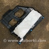 ФОТО Пластик для Subaru Crosstrek 3 GU (2022-) Київ