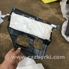 ФОТО Пластик для Subaru Crosstrek 3 GU (2022-) Київ