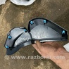 ФОТО Пластик для Subaru Crosstrek 3 GU (2022-) Київ