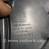 ФОТО Пластик для Subaru Crosstrek 3 GU (2022-) Київ