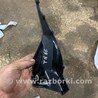 ФОТО Пластик для Subaru Crosstrek 3 GU (2022-) Київ