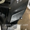 ФОТО Пластик для Subaru Crosstrek 3 GU (2022-) Київ