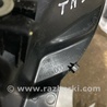 ФОТО Пластик для Subaru Crosstrek 3 GU (2022-) Київ
