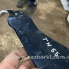 ФОТО Пластик для Subaru Crosstrek 3 GU (2022-) Київ