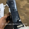 ФОТО Пластик для Subaru Crosstrek 3 GU (2022-) Київ