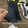 ФОТО Пластик для Subaru Crosstrek 3 GU (2022-) Київ