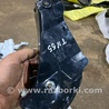 ФОТО Пластик для Subaru Crosstrek 3 GU (2022-) Київ
