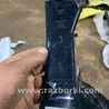 ФОТО Пластик для Subaru Crosstrek 3 GU (2022-) Київ