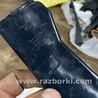 ФОТО Пластик для Subaru Crosstrek 3 GU (2022-) Київ
