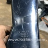 ФОТО Пластик для Subaru Crosstrek 3 GU (2022-) Київ