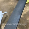 ФОТО Пластик для Subaru Crosstrek 3 GU (2022-) Київ