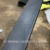 ФОТО Пластик для Subaru Crosstrek 3 GU (2022-) Київ