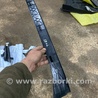 ФОТО Пластик для Subaru Crosstrek 3 GU (2022-) Київ