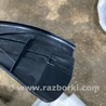 ФОТО Пластик для Subaru Crosstrek 3 GU (2022-) Київ