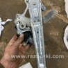 ФОТО Стеклоподъемник в сборе для Subaru Crosstrek 3 GU (2022-) Київ