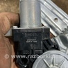 ФОТО Стеклоподъемник в сборе для Subaru Crosstrek 3 GU (2022-) Київ