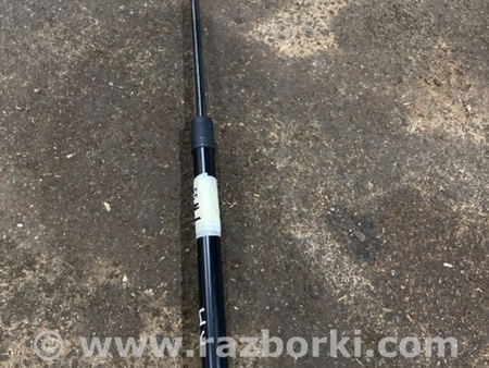 ФОТО Амортизатор крышки багажника для Subaru Crosstrek 3 GU (2022-) Київ