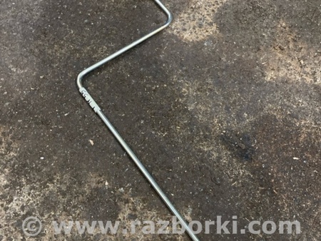 ФОТО Ручка домкрата для Subaru Crosstrek 3 GU (2022-) Київ