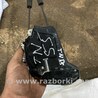 ФОТО Замок боковой двери для Subaru Crosstrek 3 GU (2022-) Київ