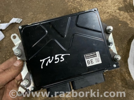 ФОТО Блок управления для Subaru Crosstrek 3 GU (2022-) Київ