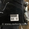 ФОТО Блок управления для Subaru Crosstrek 3 GU (2022-) Київ