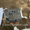 ФОТО Блок управления для Subaru Crosstrek 3 GU (2022-) Київ