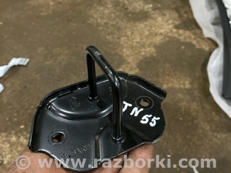 ФОТО Крюк замка капота для Subaru Crosstrek 3 GU (2022-) Київ