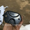 ФОТО Крюк замка капота для Subaru Crosstrek 3 GU (2022-) Київ