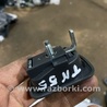 ФОТО Кронштейн крепления груза для Subaru Crosstrek 3 GU (2022-) Київ