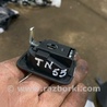 ФОТО Кронштейн крепления груза для Subaru Crosstrek 3 GU (2022-) Київ
