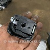 ФОТО Кронштейн крепления груза для Subaru Crosstrek 3 GU (2022-) Київ