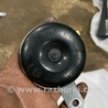 ФОТО Звуковой сигнал для Subaru Crosstrek 3 GU (2022-) Київ