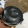 ФОТО Звуковой сигнал для Subaru Crosstrek 3 GU (2022-) Київ