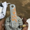 ФОТО Звуковой сигнал для Subaru Crosstrek 3 GU (2022-) Київ
