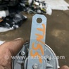 ФОТО Звуковой сигнал для Subaru Crosstrek 3 GU (2022-) Київ