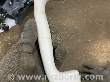 ФОТО Ручка потолка для Subaru Crosstrek 3 GU (2022-) Київ