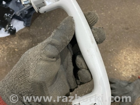 ФОТО Ручка потолка для Subaru Crosstrek 3 GU (2022-) Київ