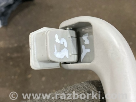 ФОТО Ручка потолка для Subaru Crosstrek 3 GU (2022-) Київ