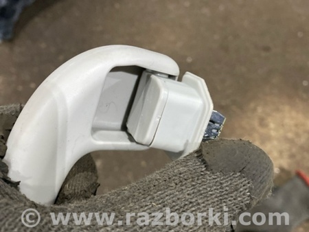 ФОТО Ручка потолка для Subaru Crosstrek 3 GU (2022-) Київ
