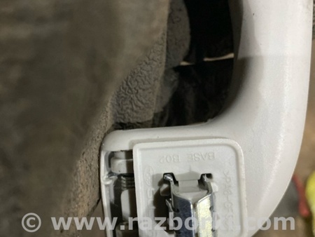 ФОТО Ручка потолка для Subaru Crosstrek 3 GU (2022-) Київ
