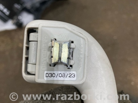 ФОТО Ручка потолка для Subaru Crosstrek 3 GU (2022-) Київ