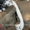 ФОТО Ручка потолка для Subaru Crosstrek 3 GU (2022-) Київ
