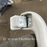 ФОТО Ручка потолка для Subaru Crosstrek 3 GU (2022-) Київ