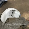 ФОТО Ручка потолка для Subaru Crosstrek 3 GU (2022-) Київ