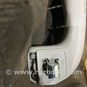 ФОТО Ручка потолка для Subaru Crosstrek 3 GU (2022-) Київ